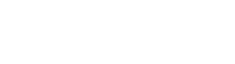 株式会社ニシノ